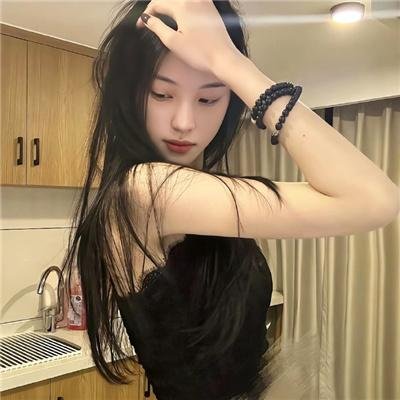 一舞倾城国语