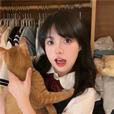 王朝消亡