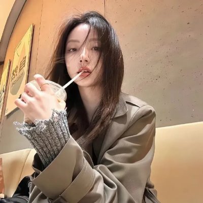 鱼味男孩
