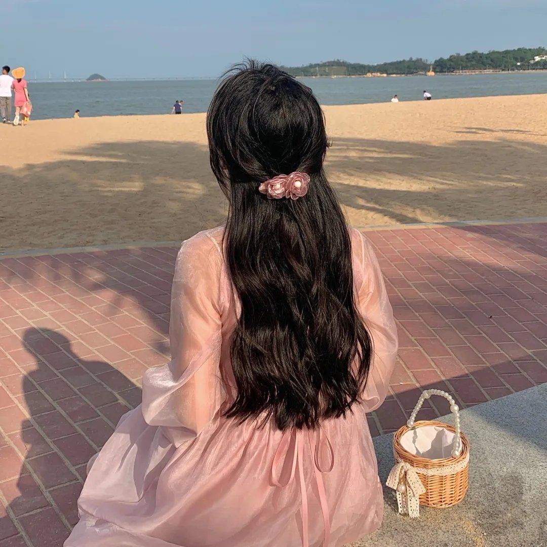 鬼寺凶灵