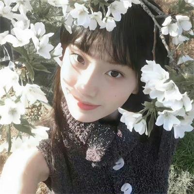 花花世界青春梦