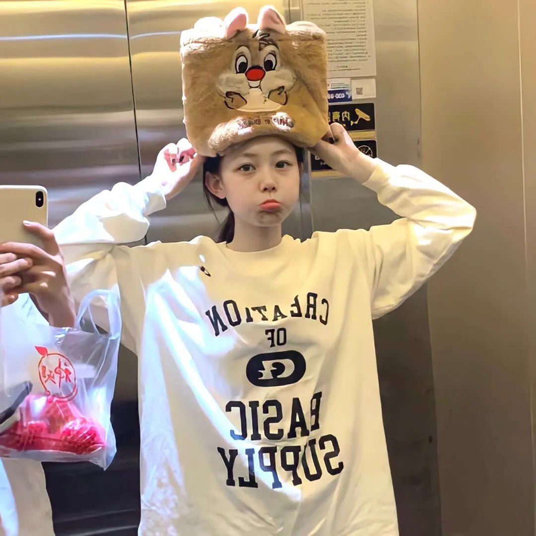 踢球吧少年