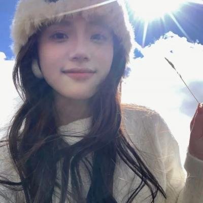 星战启示录