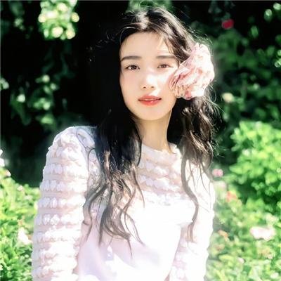 我男友成了姐夫的理由