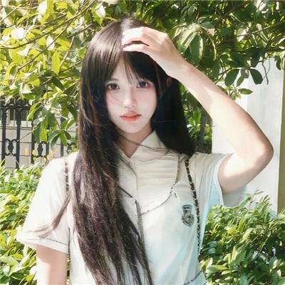故乡：女儿的旅程