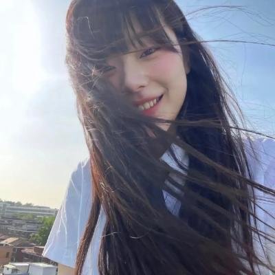 旗飏琉璜岛