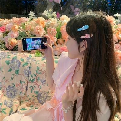 霓虹宝典