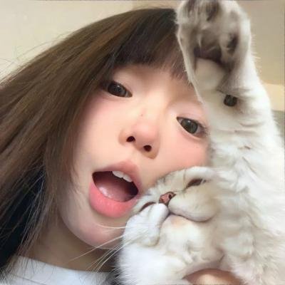 风流小姨