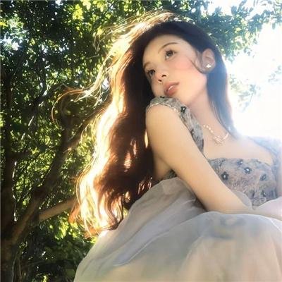 小小大丈夫粤语