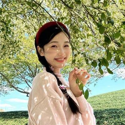 青女
