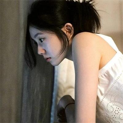 错爱天堂