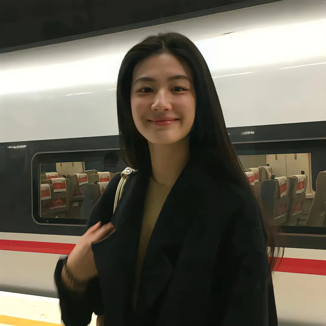 请告诉我去车站的路
