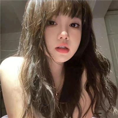 行尸之惧第二季