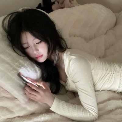 被盗的和平