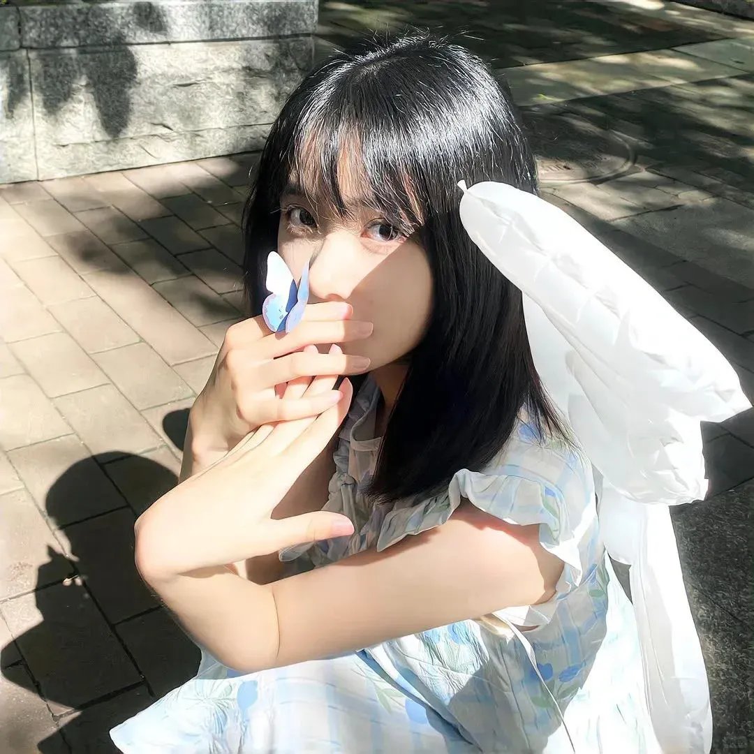 勾魂黑蔷薇