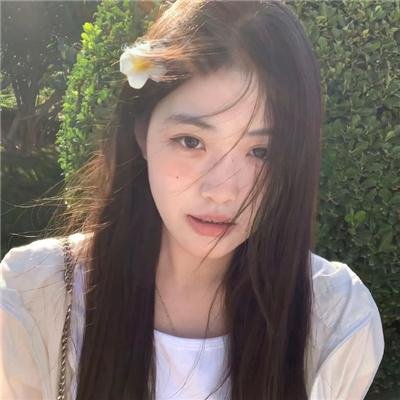 歌舞飞扬