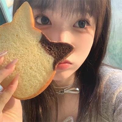 情海春光