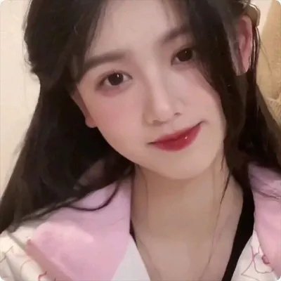 视线