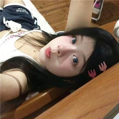 绝代双娇