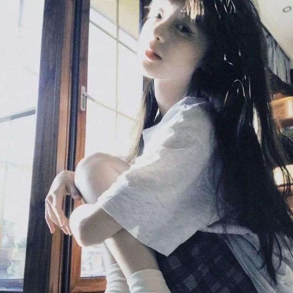 婚礼夜惊狂