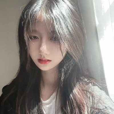 糖果掠夺者