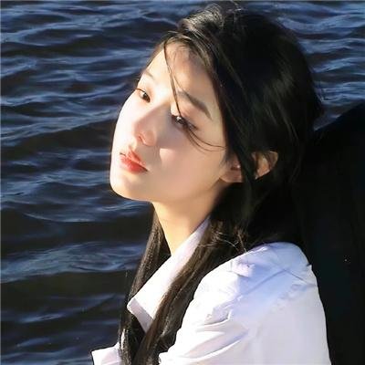 战斗吧！夫君
