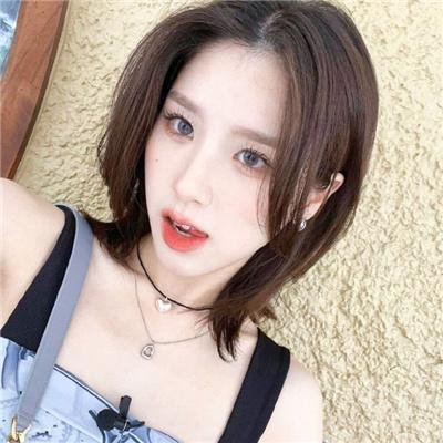 风云：雄霸天下
