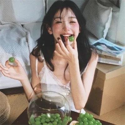 八婆