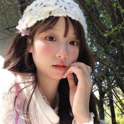 旱之时