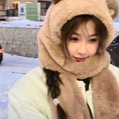 万物有灵2023
