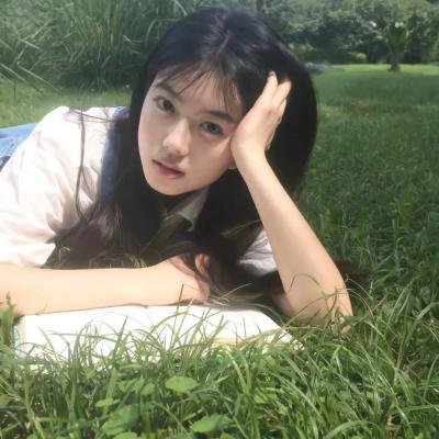 彗星美人