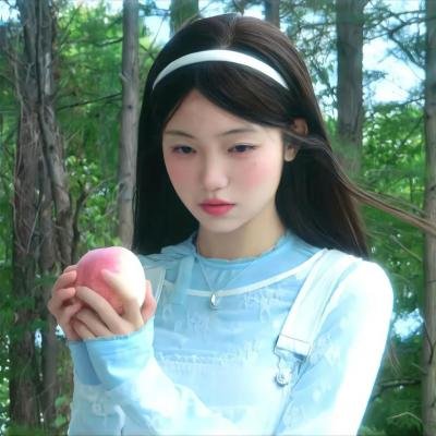 花田囍事
