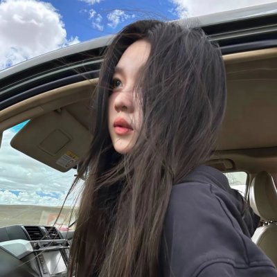 墙里的秘密