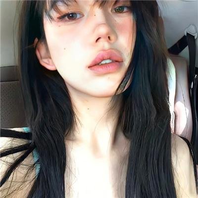 伦敦往事