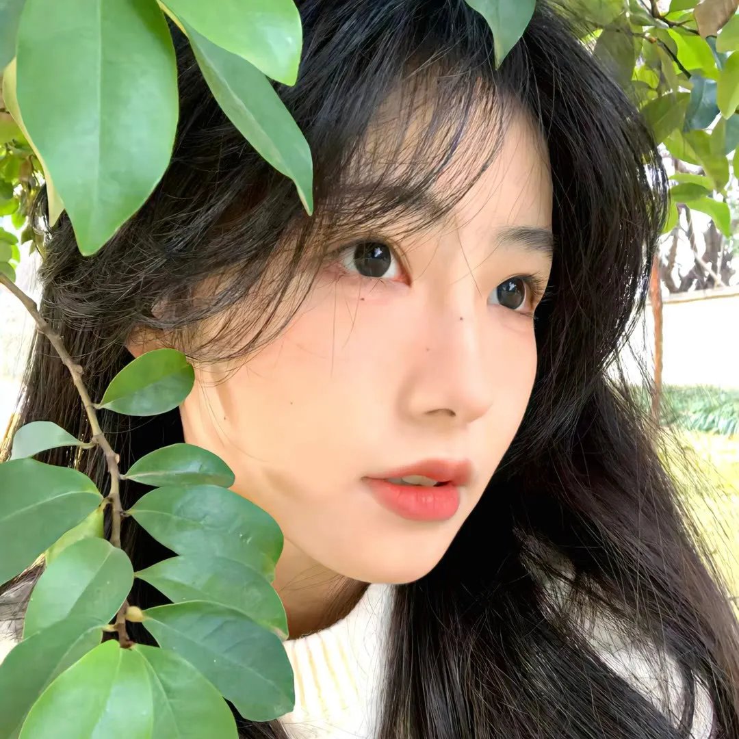 小明和他的小伙伴们