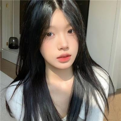 南方浸信会之娘娘驾到
