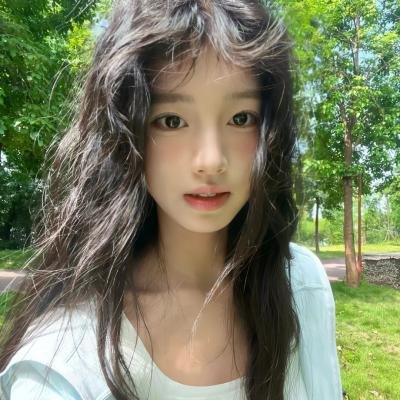 夏日未至 第一季