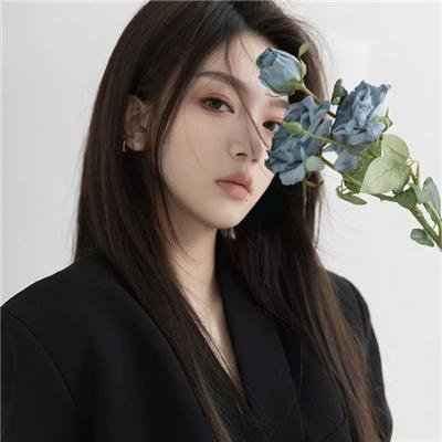 天宝伏妖录第二季