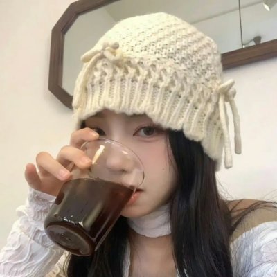 米兰达第三季