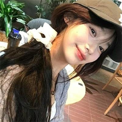 父子泪